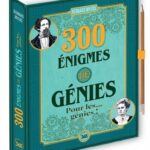 300-enigmes-de-genies-pour-les-genies-9782383828235
