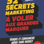 52-secrets-marketing-a-voler-aux-grandes-marques-9782311630404 52-secrets-marketing-a-voler-aux-grandes-marques-9782311630404