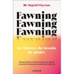 Fawning-se-liberer-du-besoin-de-plaire