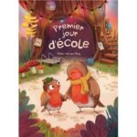 Premier-jour-d-ecole Premier-jour-d-ecole