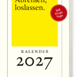 abreisen-loslassen-2027-9783257511208 abreisen-loslassen-2027-9783257511208