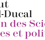 actes-volume-xxix-9789998765603 actes-volume-xxix-9789998765603