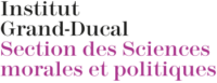 Couverture du livre : Actes Volume XXIX – 9789998765603 - sur www.promoculture.lu