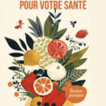 alimentation-vivante-pour-votre-sante-9782382732113
