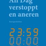 all-dag-verstoppt-en-aneren-9782879671949 all-dag-verstoppt-en-aneren-9782879671949