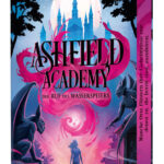 ashfield-academy-der-ruf-des-wasserspeiers-9783407790590