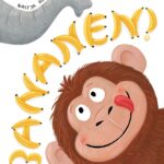 bananen-9783734822018 bananen-9783734822018
