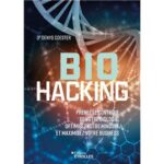 biohacking-9782416024528 biohacking-9782416024528