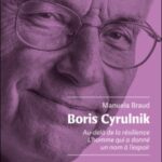 boris-cyrulnik-9782100892532