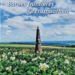 bornbes-frontieres-grenzmarken-9782879962986
