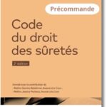 code-du-droit-des-suretes-9782919826858