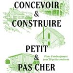 concevoir-construire-petit-pas-cher-9782073154071