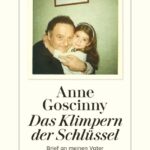 das-klimpern-der-schlussel-9783257073997
