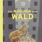 das-marchen-vom-wald-9783895655029 das-marchen-vom-wald-9783895655029