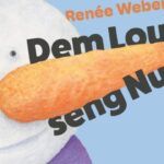 dem-louis-seng-nues-9782879672601