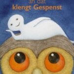 den-hu-an-dat-klengt-gespenst-9782879672298 den-hu-an-dat-klengt-gespenst-9782879672298