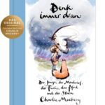 denk-immer-dran-9783328604648