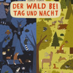 der-wald-bei-tag-und-nacht-9783407790477 der-wald-bei-tag-und-nacht-9783407790477