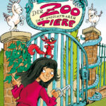 der-zoo-der-unsichtbaren-tiere-9783407814128