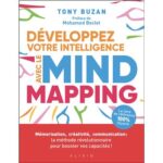 developpez-votre-intelligence-avec-le-mind-mapping-9782379356698