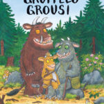 dgruffelo-grousi-9782919822447