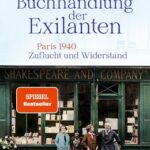 die-buchhandlung-der-exilanten-9783406844942