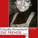 die-fremde-9783803128874 die-fremde-9783803128874