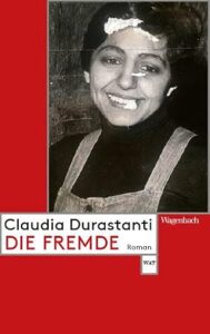 Couverture du livre : Die Fremde – 9783803128874 - sur www.promoculture.lu