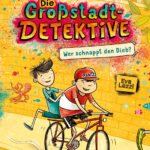 die-grosstadtdetektive-wer-schnappt-den-dieb-9783407814234