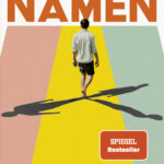 die-namen-9783847902294 die-namen-9783847902294