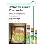 drame-du-suicide-dun-proche-9782385480912