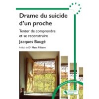 Couverture du livre : Drame du suicide d&rsquo;un proche – 9782385480912 - sur www.promoculture.lu