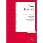 droit-bancaire-9782247250721
