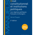 droit-constitutionnel-et-institutions-politiques-9782802777519 droit-constitutionnel-et-institutions-politiques-9782802777519