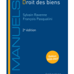 droit-des-biens-9782802775645 droit-des-biens-9782802775645