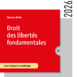 droit-des-libertes-fondamentales-9782297288972 droit-des-libertes-fondamentales-9782297288972