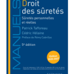 droit-des-suretes-9782802777458 droit-des-suretes-9782802777458