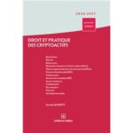 droit-et-pratique-des-cryptoactifs-2026-2027-9782247252138 droit-et-pratique-des-cryptoactifs-2026-2027-9782247252138