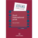 droit-international-prive-9782247240500