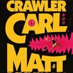 dungeon-crawler-carl-9780593820254 dungeon-crawler-carl-9780593820254