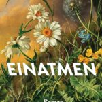 einatmen-ausatmen-9783462006513