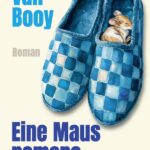 eine-maus-namens-merlin-9783608966787 eine-maus-namens-merlin-9783608966787