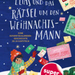 elias-und-das-ratsel-um-den-weihnachtsmann-9783407824912