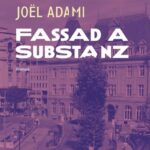 fassad-a-substanz-9782879672656