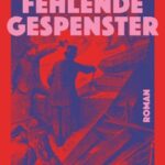 fehlende-gespenster-9783701718290