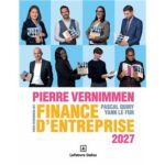 finance-dentreprise-2027-9782247248742