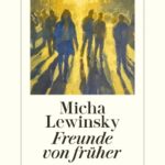 freunde-von-fruher-9783257074109