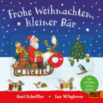 frohe-weihnachten-kleiner-bar-9783407790507