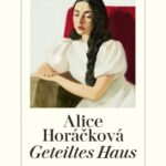 geteiltes-haus-9783257074000