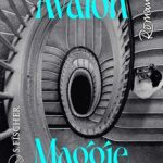 grand-hotel-avalon-9783103975666